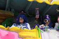 2018-Krewe-of-Iris-00005675