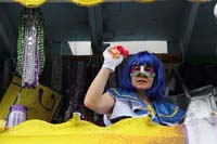 2018-Krewe-of-Iris-00005677