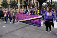 2018-Krewe-of-Iris-00005678