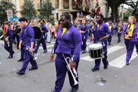 2018-Krewe-of-Iris-00005679