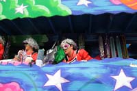 2018-Krewe-of-Iris-00005683