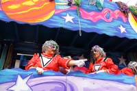 2018-Krewe-of-Iris-00005684