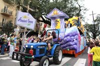 2018-Krewe-of-Iris-00005691