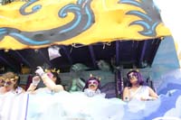 2018-Krewe-of-Iris-00005695