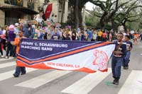 2018-Krewe-of-Iris-00005699