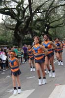 2018-Krewe-of-Iris-00005701