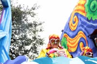 2018-Krewe-of-Iris-00005703