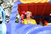 2018-Krewe-of-Iris-00005704