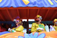 2018-Krewe-of-Iris-00005705