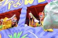 2018-Krewe-of-Iris-00005706