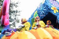 2018-Krewe-of-Iris-00005707