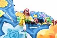 2018-Krewe-of-Iris-00005710