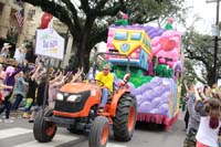 2018-Krewe-of-Iris-00005713