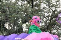 2018-Krewe-of-Iris-00005714