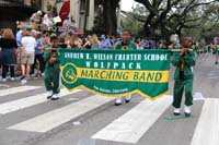 2018-Krewe-of-Iris-00005718