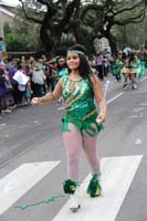 2018-Krewe-of-Iris-00005719