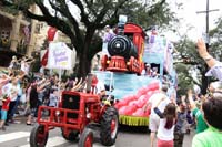 2018-Krewe-of-Iris-00005721