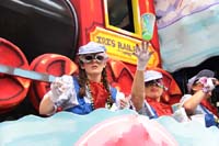 2018-Krewe-of-Iris-00005722