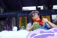 2018-Krewe-of-Iris-00005725