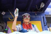 2018-Krewe-of-Iris-00005727