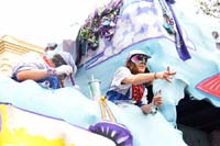 2018-Krewe-of-Iris-00005729