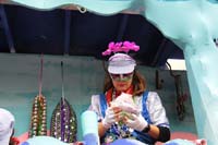 2018-Krewe-of-Iris-00005731