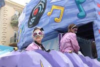 2018-Krewe-of-Iris-00005735