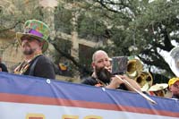 2018-Krewe-of-Iris-00005740