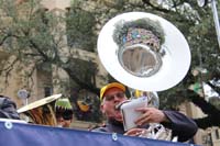 2018-Krewe-of-Iris-00005741