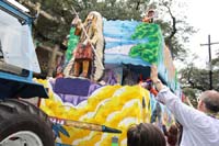 2018-Krewe-of-Iris-00005742