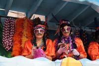 2018-Krewe-of-Iris-00005744