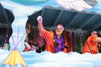 2018-Krewe-of-Iris-00005745