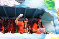 2018-Krewe-of-Iris-00005746