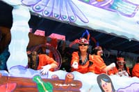 2018-Krewe-of-Iris-00005749