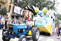 2018-Krewe-of-Iris-00005757