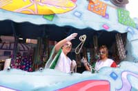 2018-Krewe-of-Iris-00005760