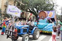 2018-Krewe-of-Iris-00005765