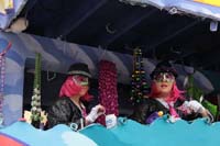 2018-Krewe-of-Iris-00005767