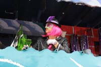 2018-Krewe-of-Iris-00005768