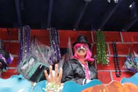 2018-Krewe-of-Iris-00005769