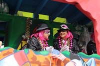 2018-Krewe-of-Iris-00005772