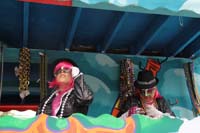 2018-Krewe-of-Iris-00005773