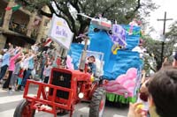 2018-Krewe-of-Iris-00005776