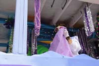 2018-Krewe-of-Iris-00005784