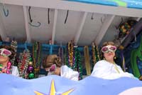 2018-Krewe-of-Iris-00005785