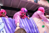 2018-Krewe-of-Iris-00005792