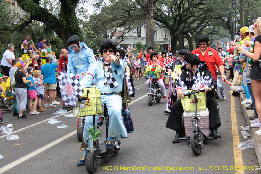 Krewe-of-Iris-2019-006242