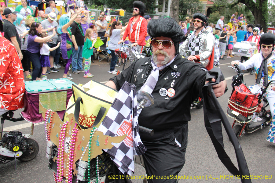 Krewe-of-Iris-2019-006243