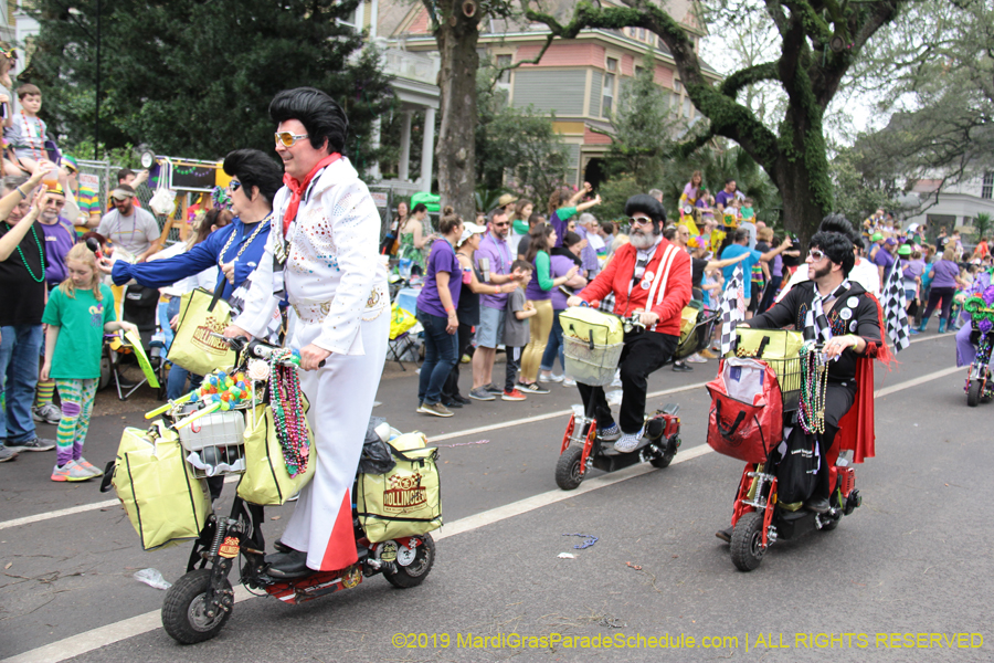 Krewe-of-Iris-2019-006245