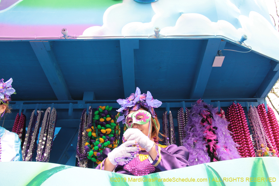 Krewe-of-Iris-2019-006254